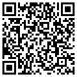 QR Code for Freedom Home Care in Orem, UT 84057