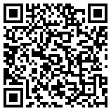 QR Code for US Translation Company in Salt Lake City, UT 84101