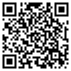 QR Code for Utah in Provo, UT 84606