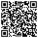 QR Code for Van Leeuwen r Neil MD Ent in Layton, UT 84041