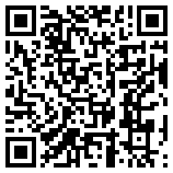 QR Code for Vector Resources lc in Midvale, UT 84047