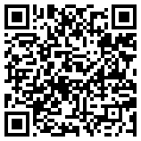 QR Code for Virgin Atlantic in Hurricane, UT 84737