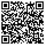 QR Code for Voicesonlinenow Inc in Salt Lake City, UT 84102