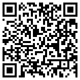 QR Code for Wrightway Services in Spanish Fork, UT 84660