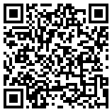 QR Code for A-Central Storage in Cedar City, UT 84721