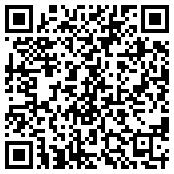 QR Code for - ADT Alarm & Home Security - All General Informat in Springville, UT 84663