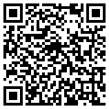 QR Code for A Discount Auto Body in Salt Lake City, UT 84107