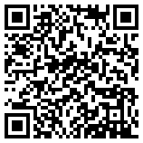 QR Code for A-1 Driving School in Layton, UT 84041