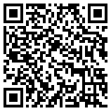 QR Code for Adt Security Services in Salt Lake City, UT 84107