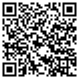 QR Code for Advanced Engineering in Lehi, UT 84043
