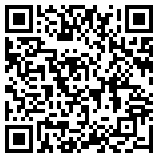 QR Code for Afc Worldwide Express in Salt Lake City, UT 84120