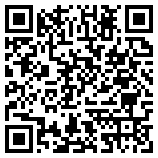 QR Code for O'neal Flat Rolled Metals in Ogden, UT 84401