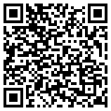 QR Code for Allied Van Lines in Ogden, UT 84401