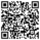 QR Code for Allstate Insurance Company - Tyler Stanton in West Bountiful, UT 84087