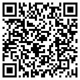 QR Code for Alpine Business Brokers in Park City, UT 84060
