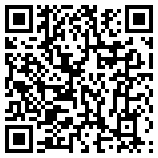 QR Code for American Roofing in Salt Lake City, UT 84107