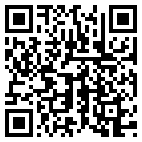 QR Code for Antea Group in Park City, UT 84098