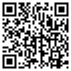QR Code for Any Place in American Fork, UT 84003