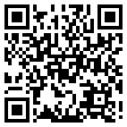 QR Code for Aod in Orem, UT 84058