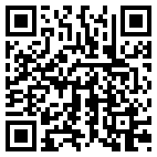 QR Code for Aribex Inc in Orem, UT 84097