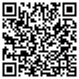 QR Code for Block Buster Dryer Vent Cleaning in Bountiful, UT 84010