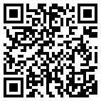 QR Code for Booked On 25th in Ogden, UT 84401