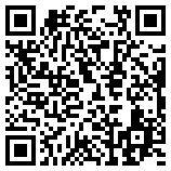 QR Code for BoxDrop West Jordan in West Jordan, UT 84084