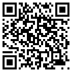 QR Code for C & G Waste in Spanish Fork, UT 84660