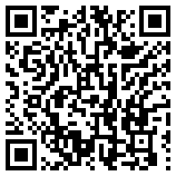QR Code for Chrysalis in Provo, UT 84606