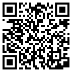 QR Code for Chrysalis in Washington, UT 84780