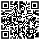 QR Code for CJ's Towing in Moab, UT 84532