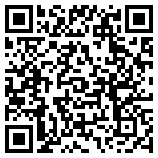 QR Code for Concept Builders in Orem, UT 84057