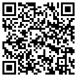 QR Code for Concept Carpet Cleaning in Salt Lake City, UT 84120