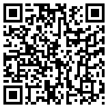 QR Code for Cooling Heating Supply in Cedar City, UT 84720