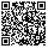 QR Code for Corey Malan Construction in Ogden, UT 84403
