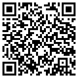 QR Code for Corner Bakery Cafe in Salt Lake City, UT 84113