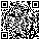QR Code for Coveylink in Alpine, UT 84004