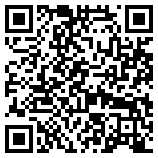 QR Code for Creekview Mortgage in Sandy, UT 84093