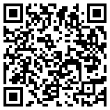 QR Code for Cricket Authorized Agent in Ogden, UT 84404