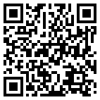 QR Code for Ddi Vantage in Salt Lake City, UT 84120