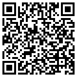 QR Code for Dignity Hospice in Layton, UT 84041