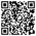 QR Code for Dkb Inc in Centerville, UT 84014