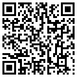 QR Code for Dollar General Store in West Jordan, UT 84084