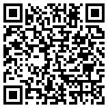 QR Code for Dream Dinners in Orem, UT 84057