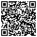 QR Code for DSS Transportation in Layton, UT 84041