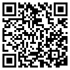 QR Code for DSW in Sandy, UT 84070