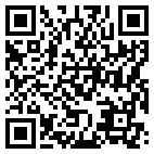 QR Code for Duval & Moody in American Fork, UT 84003