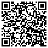 QR Code for East Bay Tech Park in Provo, UT 84606