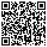 QR Code for Ec Office Products in Springville, UT 84663