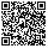 QR Code for Fantastic Sams Hair Salons in Bountiful, UT 84010